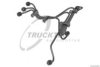 TRUCKTEC AUTOMOTIVE 04.13.021 High Pressure Pipe Set, injection system